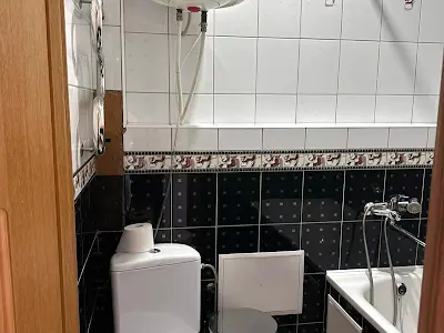 квартира по адресу Соборная ул., 55