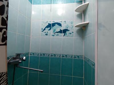 квартира за адресою Роганська вул., 152