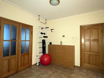 квартира по адресу Бориса Гмыри ул., 3