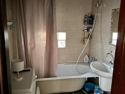 квартира за адресою Професора Підвисоцького вул., 18