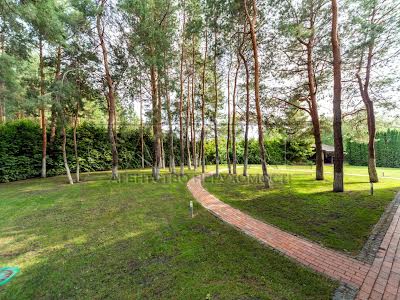 будинок за адресою с. Романків, Лісова вул.