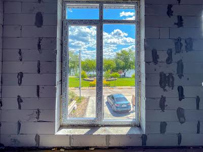 дом по адресу Днепровская ул. (Калинина)