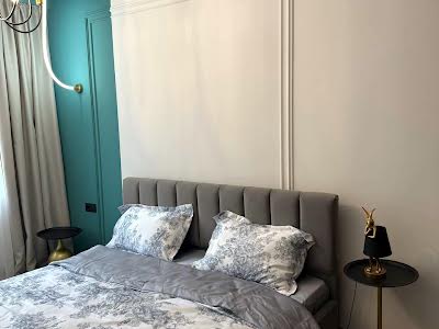 квартира за адресою Мартинова просп., 24