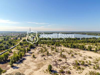 квартира за адресою Київ, Ревуцького вул., 54-Б