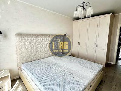 квартира за адресою Солом'янська вул., 20-А