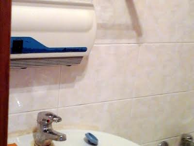 квартира за адресою Миколи Пимоненка вул., 5