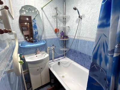 квартира по адресу Владимира Покотило ул. (Картвелішвілі), 5