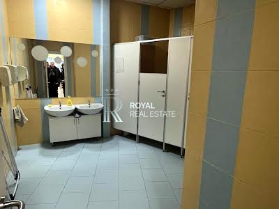 коммерческая по адресу Косогорный пер., 10