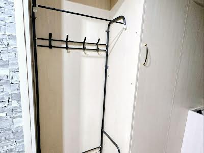 квартира за адресою Жилянська вул., 74