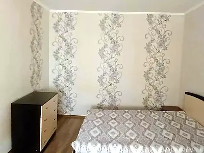квартира за адресою Академіка Шалімова вул. (Героїв Севастополя), 18/2