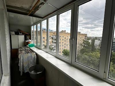 квартира по адресу Сапёрное Поле ул., 26а