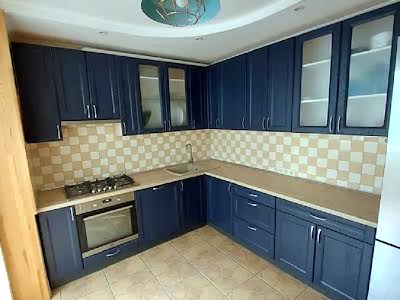 квартира за адресою Вишневе, Південна вул., 17