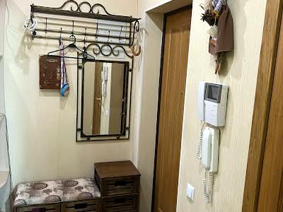 квартира за адресою Ювілейний просп. (), 61б
