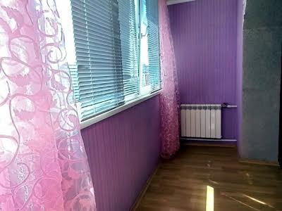 квартира по адресу Иорданская ул. (Лайоша Гавро), 24-Б