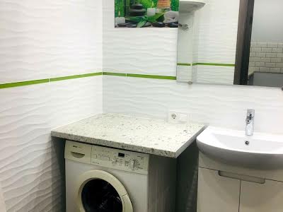 будинок за адресою Київ, Лісозахисна вул., 11