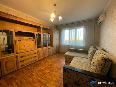 квартира по адресу Чистяковская ул., 11-Б