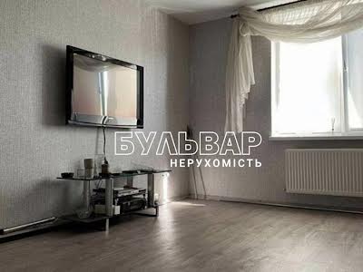 квартира по адресу Зубарева ул., 34а