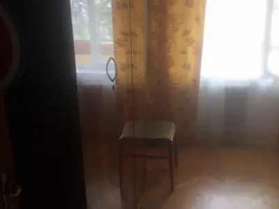 кімната за адресою Василя Іваниса вул. (Миколи Матеюка), 9