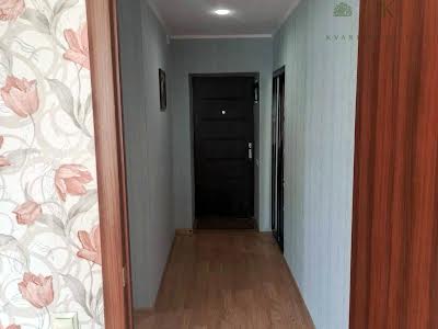 квартира за адресою Георгія Тарасенка вул. (Плеханівська), 57