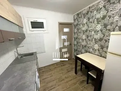 квартира по адресу Авиаконструктора Антонова ул., 4