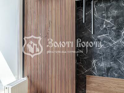 квартира по адресу Берестейский просп. (Победы), 11