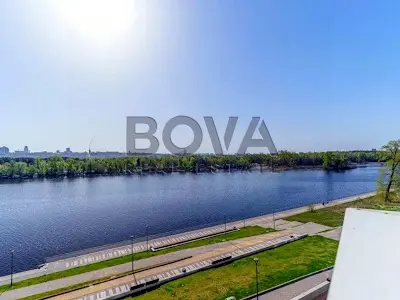 квартира за адресою Микільсько-Слобідська вул., 15