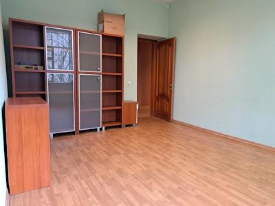 квартира за адресою Дарвіна вул., 10