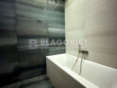 квартира за адресою Практична вул., 2