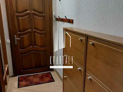 квартира по адресу Салютная ул., 20А