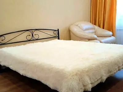 квартира по адресу Панча Петра ул., 11-Б