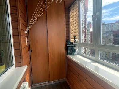 квартира по адресу Юлии Здановской ул. (Ломоносова), 50/2