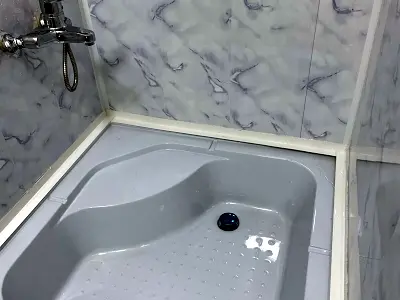 квартира по адресу Науки просп., 20