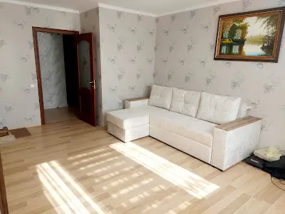 квартира за адресою Радунська вул., 30