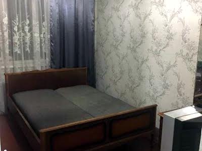 квартира по адресу Свободы просп., 32