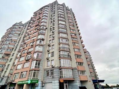 квартира за адресою Юлії Здановської вул. (Ломоносова), 52/3