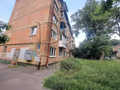 квартира за адресою Януша Корчака вул. (Баумана), 10