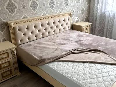 квартира по адресу Берестейский просп. (Победы), 11 к1