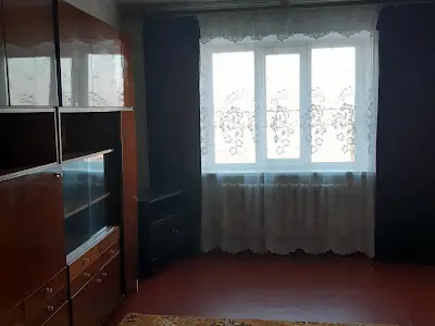 квартира по адресу Школьная ул., 3