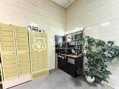 квартира за адресою Генерала Шаповала вул. (Механізаторів), 2-А