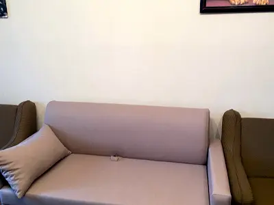квартира за адресою Якуба Коласа вул., 29