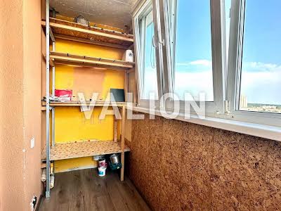 квартира по адресу Юлии Здановской ул. (Ломоносова), 36-А