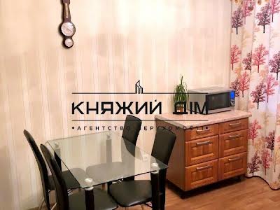 квартира по адресу Самойло Кошки ул. (Маршала Конєва), 5-Г