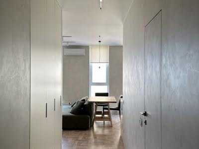 квартира за адресою Київ, Науки просп., 58