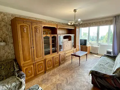 квартира по адресу Флоренции ул., 10А