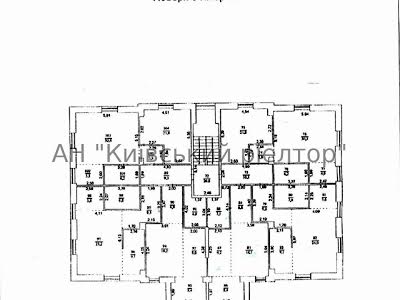 коммерческая по адресу Гаёвая ул., 3