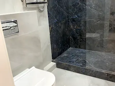квартира за адресою Науки просп., 58
