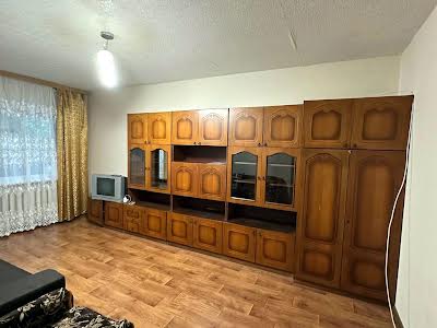 квартира по адресу Киев, Натальи Ужвий ул., 4-в