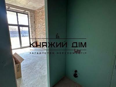 дом по адресу Центральная ул., 95