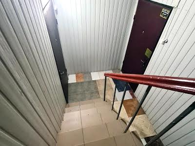 комерційна за адресою Панаса Мирного вул., 9б