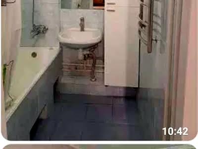 квартира за адресою Волинська вул., 10